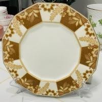 ราคา จานใหญ่ Noritake ก.11 นิ้ว (24315409390)