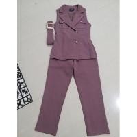 ราคา ชุดเซ็ทงานป้าย chalida (19469438496)