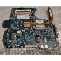 ราคา HP Compaq C700.COMPAQ G7000 INTEL 454883-001 เมนบอร์ด INTEL มือสอง (54807749854)