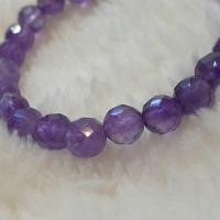 ราคา สร้อยข้อมืออเมทิสต์ (Amethyst) (24515935241)