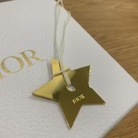 ราคา ดาวดิออร์ แท้ อะไหล่ทอง dior (15567343269)