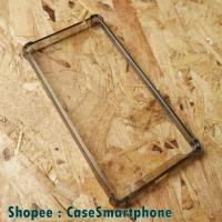 ราคา OPPO Mirror 5 Lite (A33) เคสใสกันกระแทก เคสมุมกันกระแทก mirror5lite (361800794)