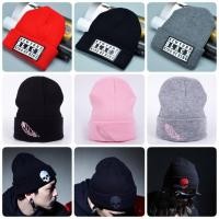 ราคา หมวกไหมพรมกันหนาวน่ารักๆ (57356063372)
