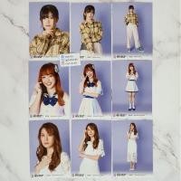 ราคา คอมพ์ BNK48 PHOTOSET A MERRY MEMORIAL วี นิว ไข่มุก นายน์ เคท BNK48 (7376604905)