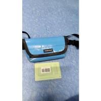 ราคา Freitag jamie มือสองของแท้ (15176610528)