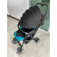 ราคา รถเข็นเด็ก ยี่ห้อ Glowy มือ 2 สภาพสวย (26918313484)