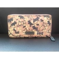 ราคา Radley London กระเป๋าสตางค์ (2131898834)