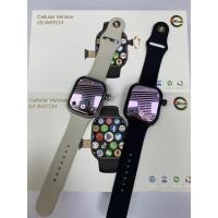 ราคา การ์ด 5G เต็ม Netcom CD99 สมาร์ทวอทช์ดาวน์โหลดอิสระ + กล้องหมุนได้ 190 องศานาฬิกาการ์ดรูปถ่าย (42173293847)