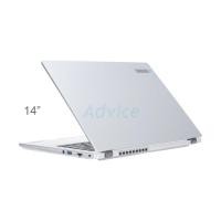 ราคา Notebook Acer TravelMate TMP214-76-G2-59UG/T003 (Sliver) (42078725362)