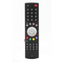 ราคา รีโมท CT-865 สำหรับทีวี LCD รุ่น 20VL63B/27WL46B (55400846088)