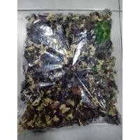 ราคา เห็ดหูหนูดำ แห้ง สด ใหม่ (6973647460)