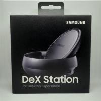 ราคา Samsung DeX ของแท้ มือสอง สภาพดี (6607321261)