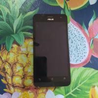 ราคา โทรศัพท์มือถือ HP Asus Zenfone 5, โทรศัพท์มือถือที่ตายแล้ว, โทรศัพท์มือถือที่ตายแล้ว, ตาย, Asus Zenfone 5 บนการชาร์จ, เพียงสั่น (20528281543)