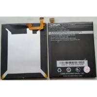 ราคา แบตเตอรี่ AIS Lava A1/870/880 รับประกัน 3 เดือน แบต Lava A1/870/880 (2821394387)