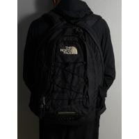 ราคา กระเป๋าเป้มือสองสภาพดี (52301232055)