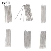 ราคา [negjsg] 20xSaxophone Reed Needle Spring Needle แซ็กโซโฟนซ่อมเครื่องมือสแตนเลส (49655656212)