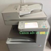 ราคา ✨✨เครื่องถ่ายเอกสาร canon adv irc 5030i ✨✨เครื่องสี (1329065768)