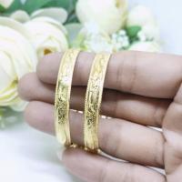 ราคา กำไลข้อเท้าเด็กแรกเกิด กำไลทองเหลืองแท้ สำหรับเด็กทารก กำไลข้อเท้าเด็กชาย กำไลข้อเท้าเด็กหญิง ลายมังกร (4948998107)