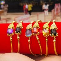 ราคา กำไลปี่เซียะมณีใต้น้ำ ออกจากวัดหมื่นหิน หลวงปู่ศิลา สิริจันโทเมตตาอธิษฐานจิตแล้ว (29423078353)