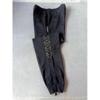 ราคา กางเกงวอร์มมือสอง Hummel เอว34 size M (20234230470)