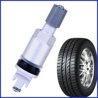 ราคา เซ็นเซอร์ความดันยาง TPMS เซ็นเซอร์ความดันยางเซนเซอร์เปลี่ยน Tpms เซ็นเซอร์ความดันยาง caeudopvn (44416514763)
