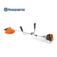 ราคา Husqvarna เครื่องตัดหญ้าฮุสวาน่ารุ่น321R/เครื่องตัดหญ้าฮุสวาน่า2 จังหวะ/สินค้านำเข้าประเทศสวีเดน (41204363049)