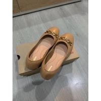 ราคา รองเท้าคัทชูมือสอง bata ของแท้ (23357187970)