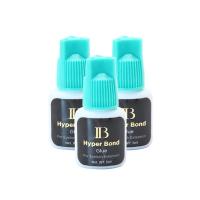 ราคา IB เกาหลี กาวต่อขนตา กาวถาวร สำหรับช่างต่อขนตา (22747663885)