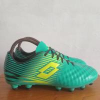ราคา รองเท้าฟุตบอลแบรนด์มือสอง (29755856992)