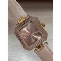 ราคา นาฬิกามือสอง Christian view เดินพร้อมใช้งาน (27468920041)