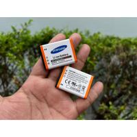 ราคา Samsung SLB-0837B แบตกล้องซัมซุง L70 L83T L85T L201 L301 SL201 NV8 NV10 NV15 NV20 (800mAh) มือ 1 (41160781864)