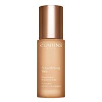 ราคา Extra-Firming Eye Serumบำรุงรอบดวงตา 15 มล. (7110846607)