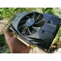 ราคา GALAX GTX 1050TI 4GB OCไม่ต่อไฟเพิ่ม*No box (9664204961)