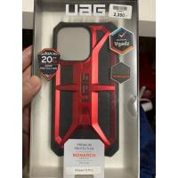 ราคา เคสUAG CASE IP 13PRO 13 SE 8 7 6s (27965570750)