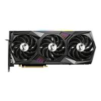 ราคา rtx 3090 msi gaming x (29957992863)