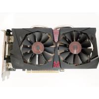 ราคา การ์ดจอ ASUS GTX 950 STRIX 2GB GDDR5 (26902897133)