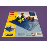 ราคา LEGO PLATE 620 แผ่นเพลทเลโก้แท้ (6138630646)