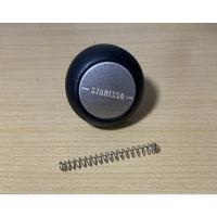 ราคา สปริง สปริงสแตนเลส 1เส้น อะไหล่เครื่องชงกาแฟ Staresso รุ่นsp-300และsp-200 รุ่นเก่าและรุ่นใหม่ (13364516002)