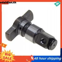 ราคา อันวิล 135824-6 ประแจไฟฟ้าลิเธียมสําหรับ DTW280 DTW281 DTW284 DTW285 เครื่องมือไฟฟ้าแบตเตอรี่ (57307450650)