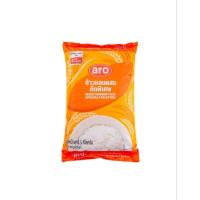 ราคา เอโร่ ข้าวหอมผสม 70%:30% 5 กก. (29912329171)