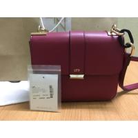 ราคา กระเป๋าlyn fiona S (402912910)