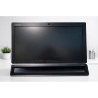 ราคา Acer Veriton AIO | i7 Gen 3 | RAM 8GB | HDD 1TB ️| พร้อมใช้งาน✅ (57306319792)