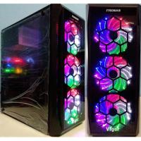 ราคา คอมพิวเตอร์ประกอบPC SET I5 2500 + GTX 750 + RAM 8G + HDD 500G แรงๆคุ้มราคา (1889587188)