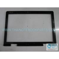 ราคา กรอบจอโน้ตบุ๊ค Asus F80 - 13GNM830P210 LCD Front Bezel (8539286126)