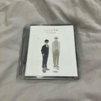 ราคา Clean โดย Scrubb (CD( (28672561759)