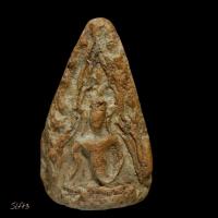 ราคา ขุนแผน กรุบ้านกร่าง เนื้อดิน อายุ 400 ปี สร้างสมัยพระนเรศวร แท้ดูง่าย slft3 (52952835378)