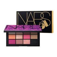 ราคา Nars eyeshadow palette de fards a paupieres (7517715842)