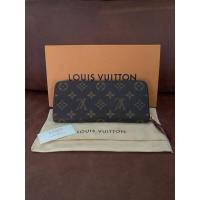 ราคา กระเป๋าสตางค์ยาว Louis Vuitton แท้ % (44422924936)
