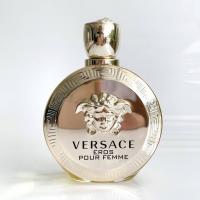 ราคา แบ่งขายน้ำหอมแท้ Versace Eros Pour Femme EDP (24972625076)