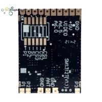 ราคา 1.2G 1.3G 800mW VTX SM1312T FPV Audio Video Transmitter โมดูลสําหรับ FPV RC Drone (40577755703)